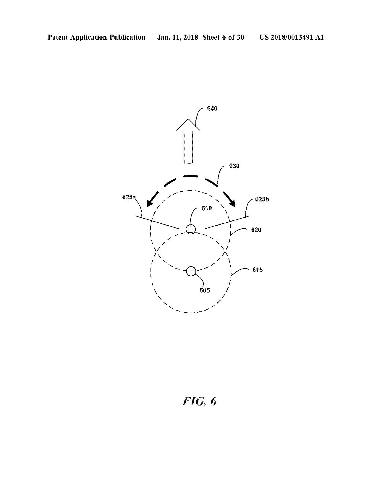 US20180013491A1 DEPLOYING LINE-OF-SIGHT COMMUNICATION NETWORK