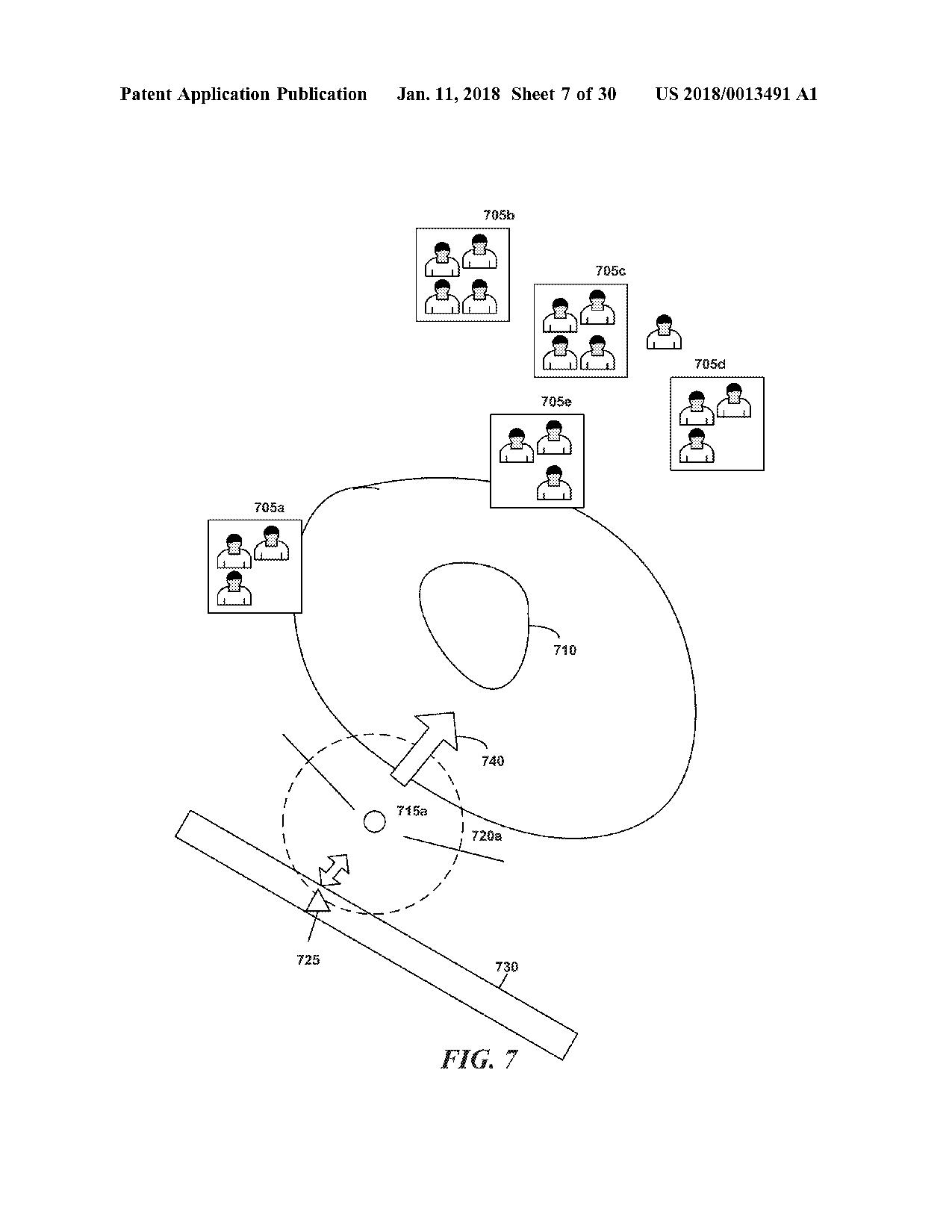 US20180013491A1 DEPLOYING LINE-OF-SIGHT COMMUNICATION NETWORK