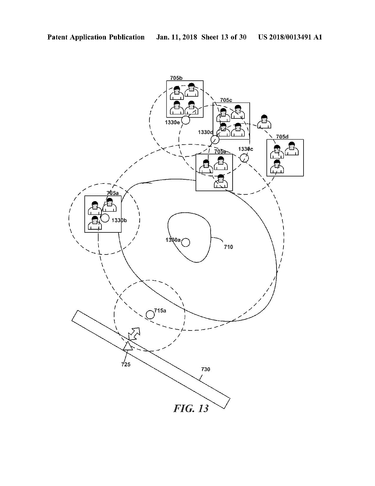 US20180013491A1 DEPLOYING LINE-OF-SIGHT COMMUNICATION NETWORK