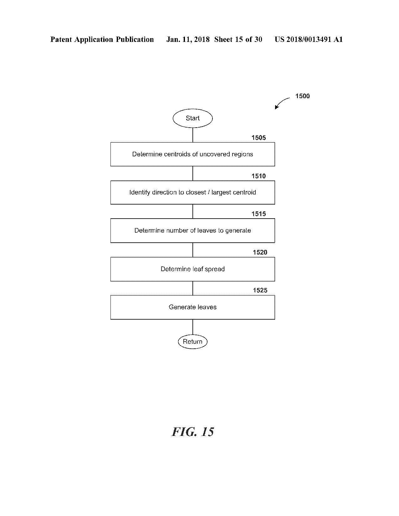 US20180013491A1 DEPLOYING LINE-OF-SIGHT COMMUNICATION NETWORK