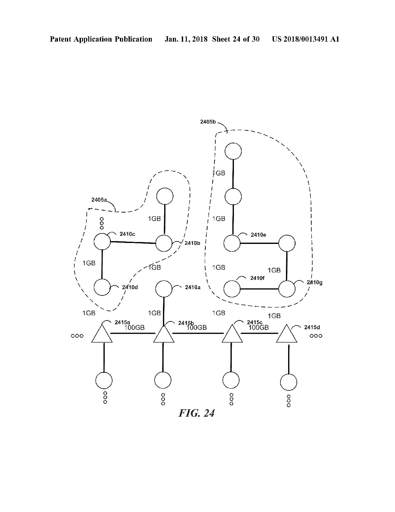 US20180013491A1 DEPLOYING LINE-OF-SIGHT COMMUNICATION NETWORK