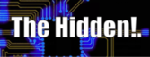 thehidden