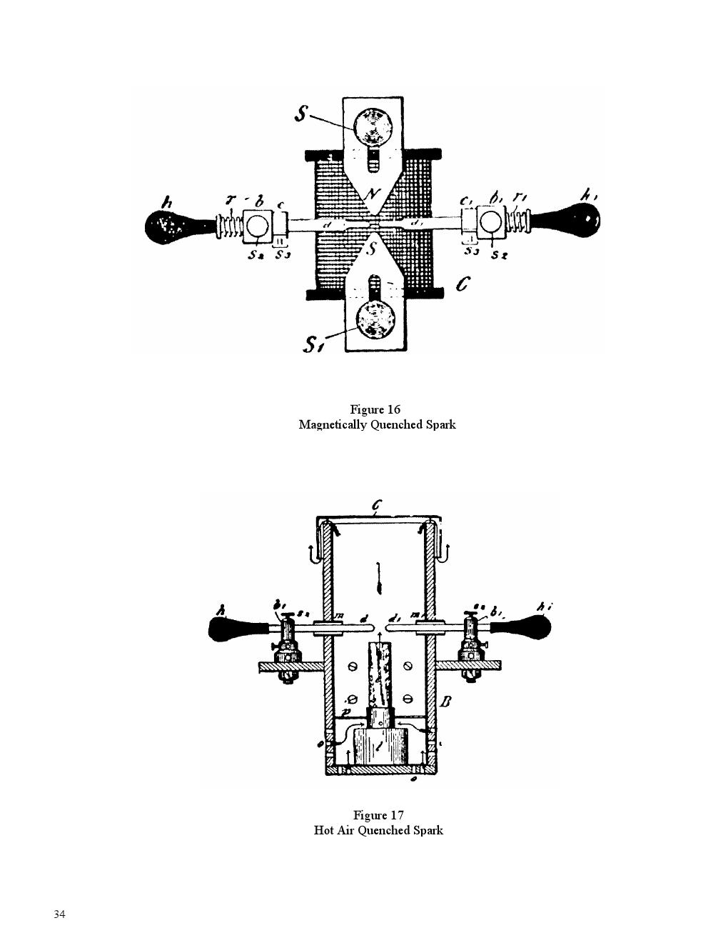 ts0042