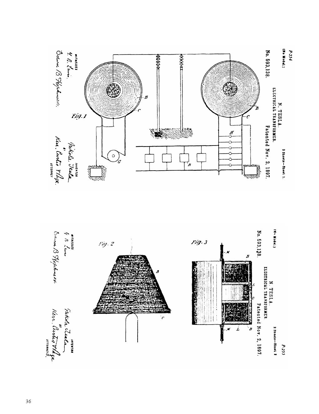 ts0044